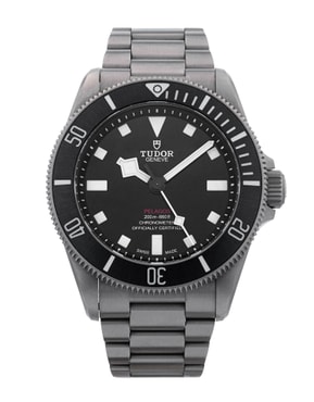 Montres de luxe d’occasion toujours au sein de la garantie du fabricant